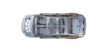 Chevrolet Aveo Sedan 2011 года
